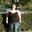 Kristal Ponce's profile image