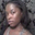 Tunishia Shavon's profile image
