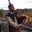 Gary Clark's profile image