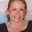 Charlene Shurtleff's profile image