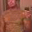 Junior Taylor's profile image