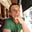 Brandon Laracuente's profile image