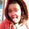 Melissa Clawson's profile image