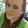 Amanda D's profile image