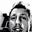 Scott Day's profile image