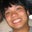 avery hung's profile image