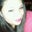 Eliana Gutierrez's profile image