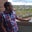 Jimmy Stretz's profile image