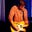 Bradford Mitchell's profile image