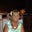 Patricia Famighetti's profile image