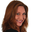 Angie Ward's profile image