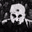 Kevin Lang's profile image