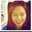 Nancy D's profile image