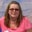 Elda Sherrod's profile image