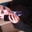 Mathew Coleman's profile image