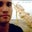 Ricky Rayns's profile image