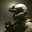 John Vee's profile image