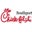 Southport Chick-fil-A Page Manager