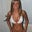 Jessica Potterman's profile image