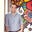 Rudy Tiguru's profile image