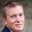 Marc Lamontagne's profile image