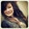 Alyssa Moore's profile image