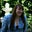 Jenn Parsley's profile image