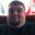 Ken VanWinkle's profile image