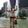 Erin Robertson's profile image