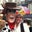 Diane V's profile image