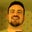 Al Miller's profile image