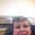 Lora Rutledge's profile image