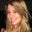 Amy Turman's profile image