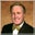Jim Kelleher's profile image
