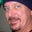 Dave Millar's profile image