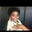 Brianna Cheatham's profile image