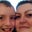 Yvonne Farnell's profile image