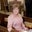 Cindy Maher's profile image