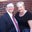 Debbie Johnson's profile image