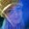 Adriona Winter's profile image