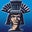 Steve Bast's profile image