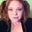 Ashley Garden's profile image