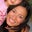 Christy Sorrell's profile image