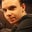 Vitaly Z