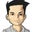 Vinicius Gallafrio's profile image