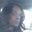Leah Steele Barnett's profile image