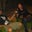 Andy Wenker's profile image
