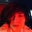 Barbara Kaplan's profile image