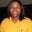 Sharanda Keith's profile image