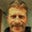 Donnie Bennett's profile image